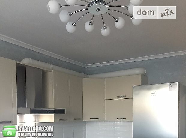 Rent out 1-room apartment. Киев,  Смелянская — photo 6