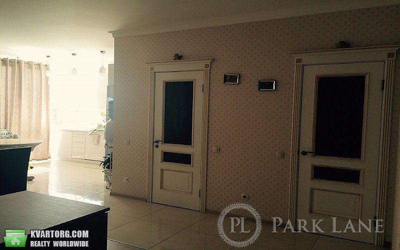 Sell 2-room apartment. Киев,  Шумского — photo 7