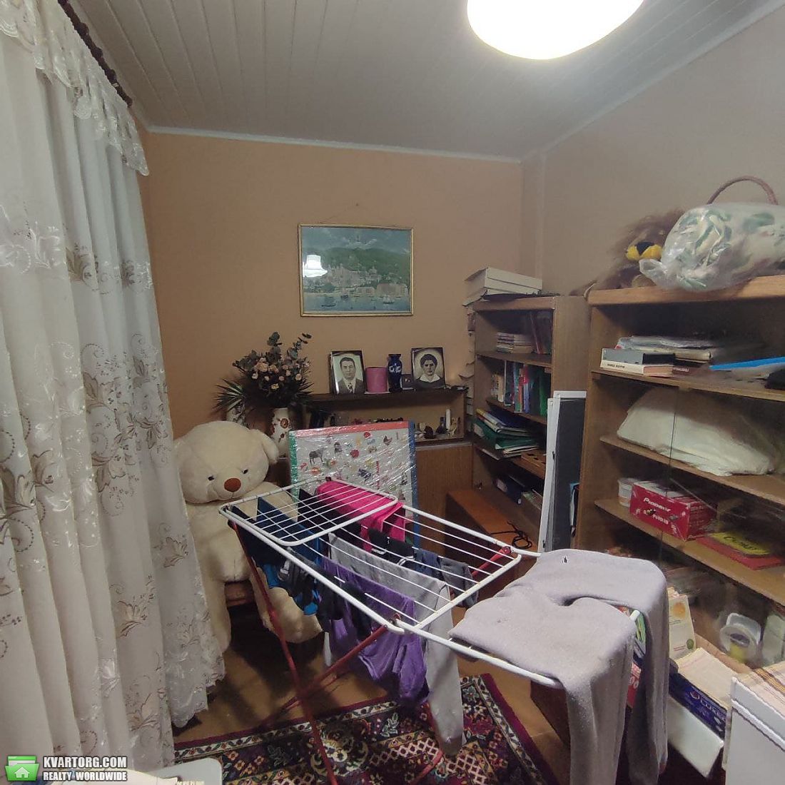 Sell house. Днепропетровск, Антона Вусыка — photo 5