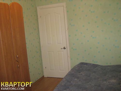 Rent out 2-room apartment. Киев,  Приречная — photo 3