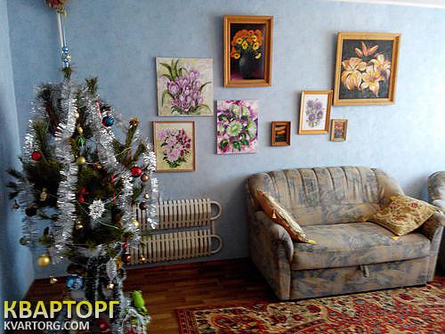 Sell 3-room apartment. Киев, Стражеско — photo 5