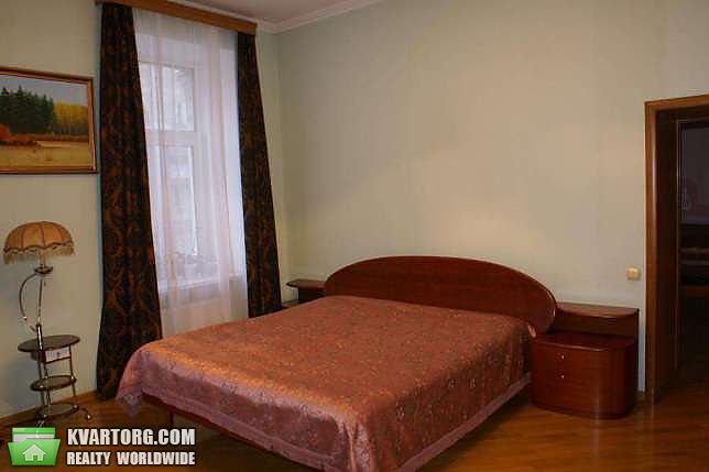 Sell 5-room apartment. Киев,  Саксаганского — photo 2
