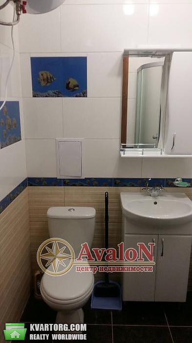 Sell 1-room apartment. Одесса, Фонтанская дорога — photo 5