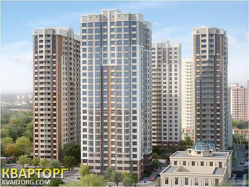 продам 1-комнатную квартиру. Киев,  Сикорского - фото 1