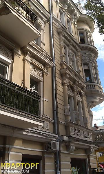 Sell 5-room apartment. Одесса, Новосельского — photo 2