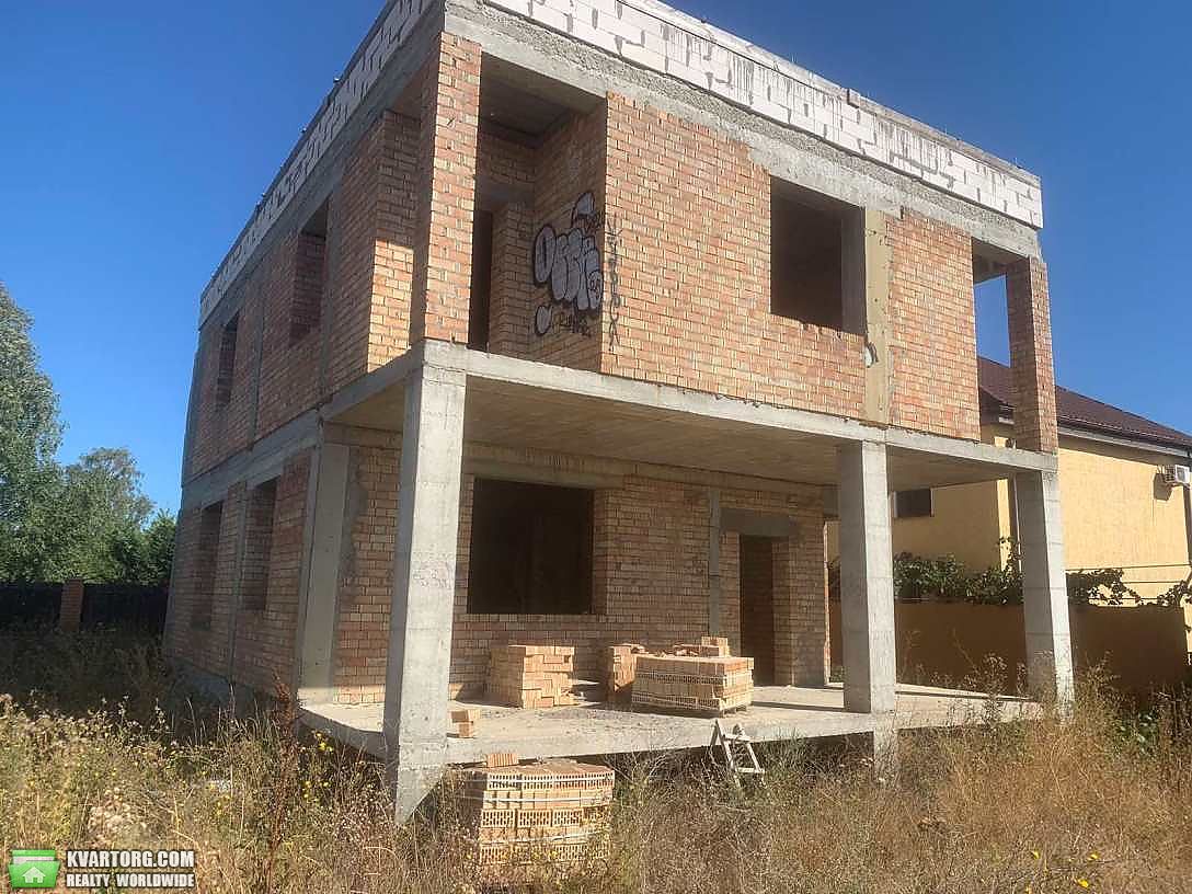 Sell house. Одесса, Чорноморськ — photo 1
