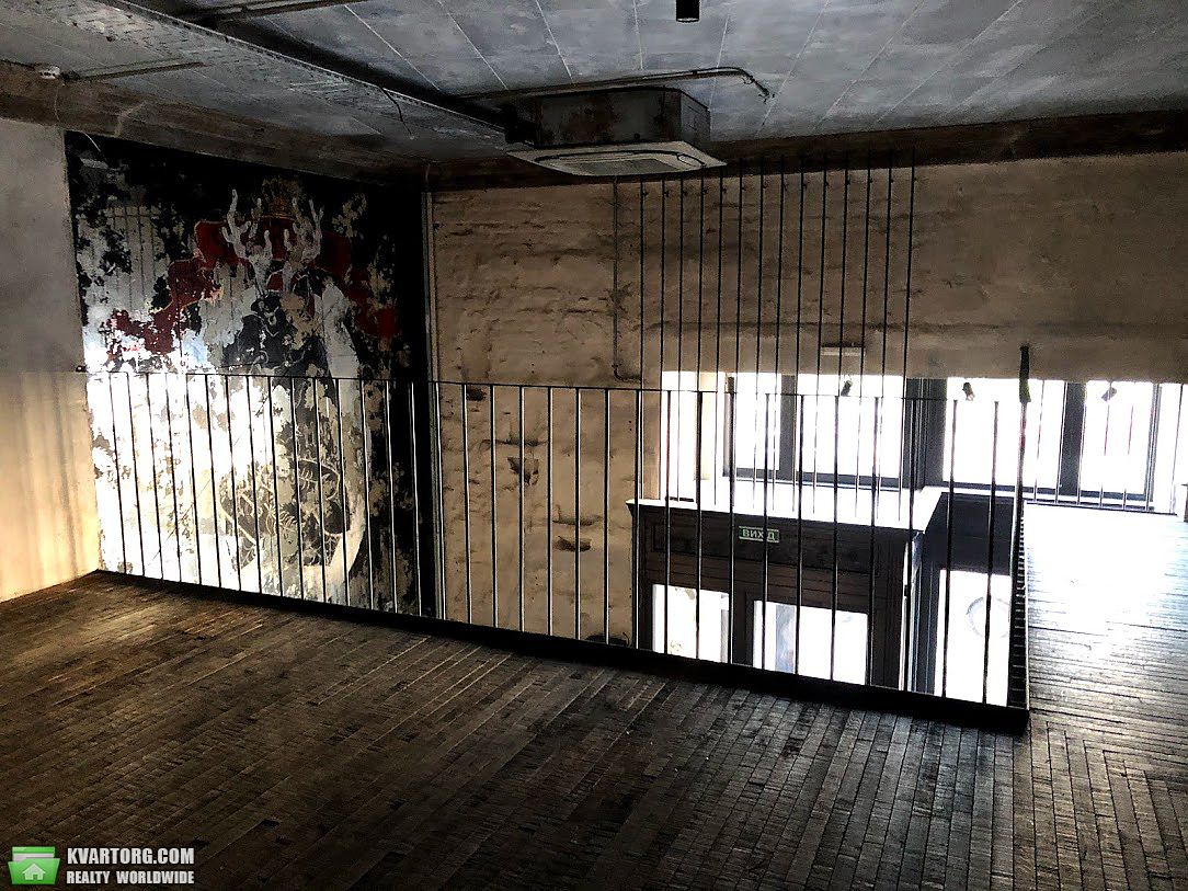 Rent out shop. Киев,  Городецкого — photo 6