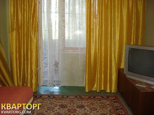 Sell 3-room apartment. Одесса, Академика Заболотного — photo 2