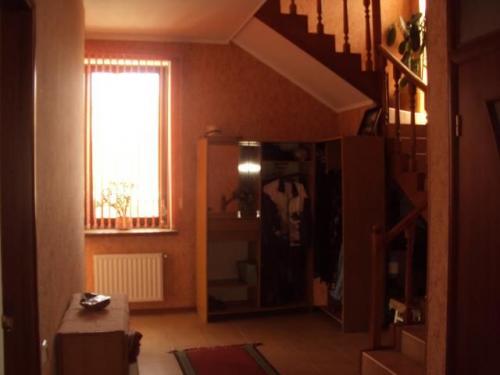 Sell house. Одесса, Юннатов — photo 6