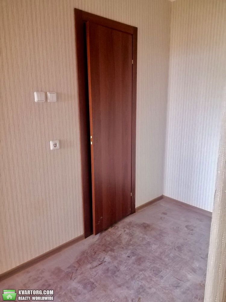 Sell 1-room apartment. Киев, Балтийский переулок — photo 1