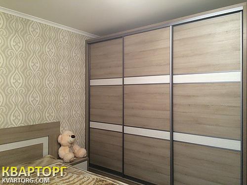 Sell 2-room apartment. Киев,  Фрунзе — photo 2
