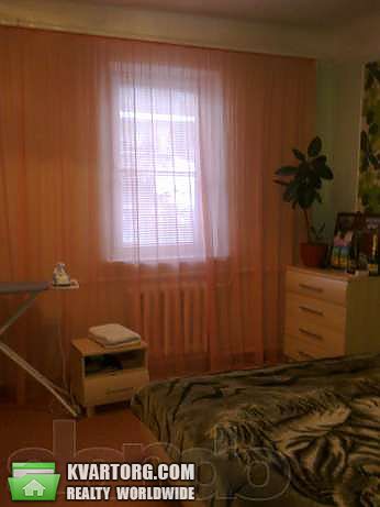 Sell house. Днепропетровск, Мандрыковская — photo 4