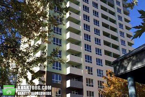 Sell 4-room apartment. Киев,  Краснозвездный пр — photo 3