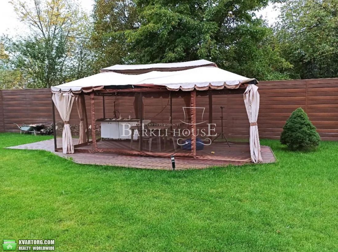 Rent out house. Киев,  Русановские сады — photo 9
