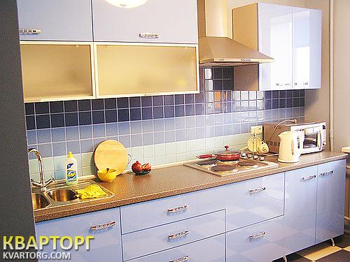 Sell 1-room apartment. Киев,  Маяковского — photo 1