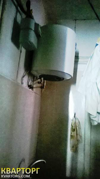 Sell 3-room apartment. Одесса, Пастера / Дворянская — photo 7