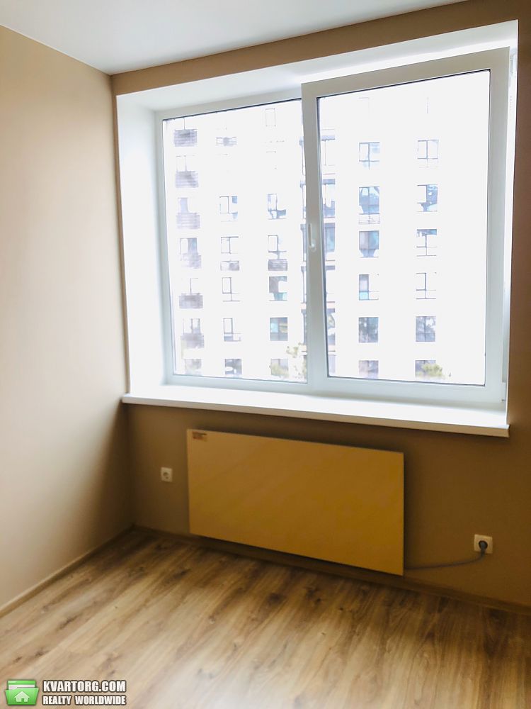 Sell 1-room apartment. Киев, Небесной сотни — photo 5