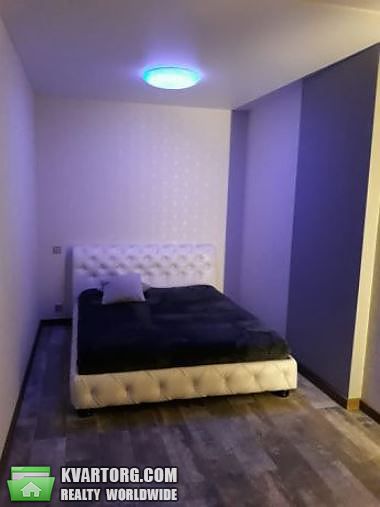 Sell 1-room apartment. Киев,  Лепсе бул — photo 5