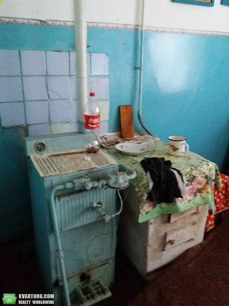 Sell house. Киевская обл., с.Недра,ул.Молодогвардей — photo 7