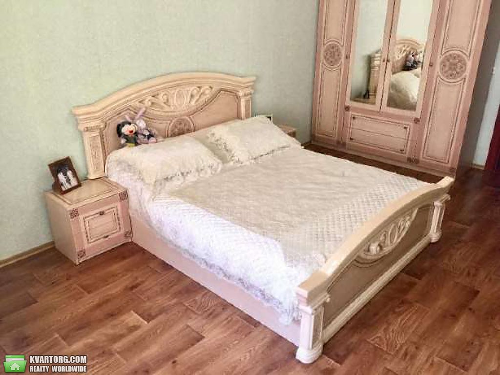 Sell 3-room apartment. Киев,  Здолбуновская — photo 2