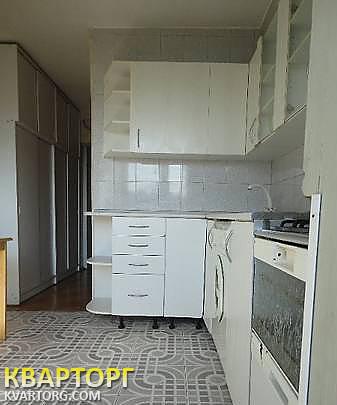 Sell 2-room apartment. Киев,  Луначарского — photo 7