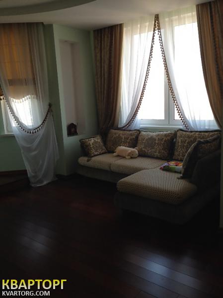 Rent out 2-room apartment. Киев,  Героев Сталинграда пр — photo 5