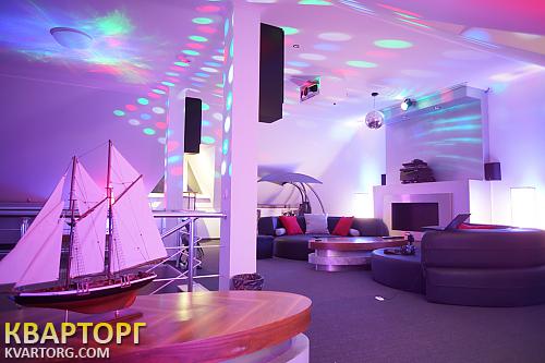 Sell house. Киевская обл., Витянська — photo 6