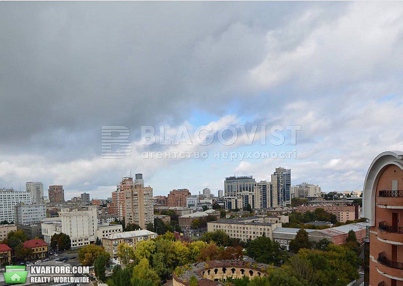 Sell 4-room apartment. Киев,  Старонаводницкая — photo 7