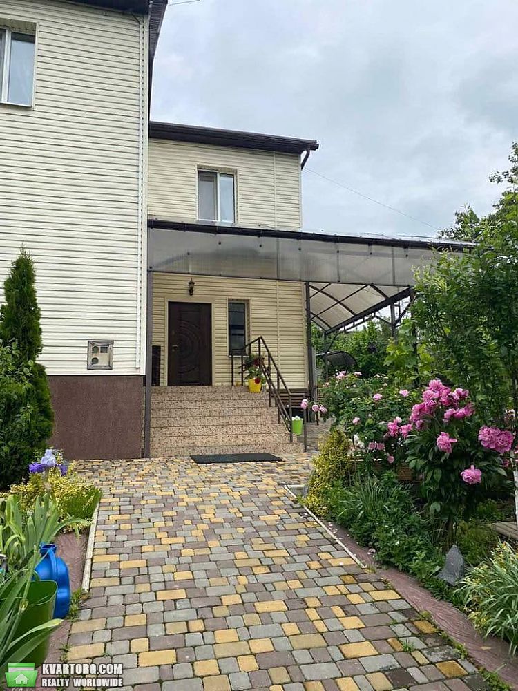 Sell house. Днепропетровск, Гагарина — photo 4