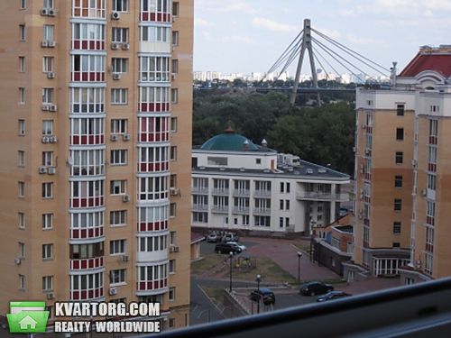 Rent out 2-room apartment. Киев, Героев Сталинграда пр — photo 8