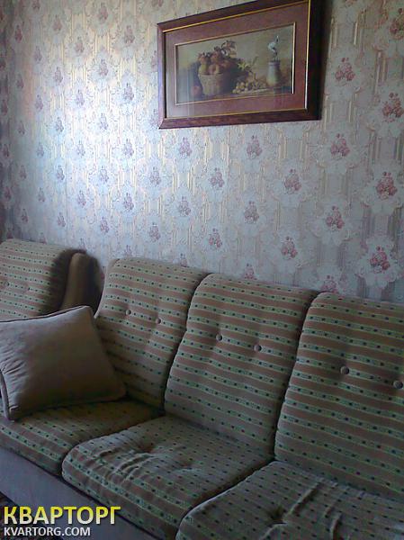 Sell 2-room apartment. Киев, Григоренко Петра проспект — photo 2