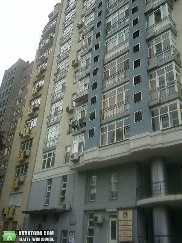 Rent out 3-room apartment. Киев,  Мирного Панаса — photo 10