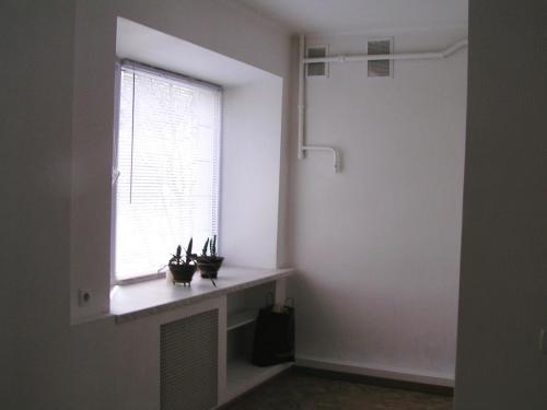 Rent out office. Киев, Леси Украинки бульв. — photo 3