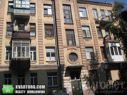 Sell 2-room apartment. Киев, Гончара — photo 6