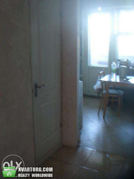 Sell 3-room apartment. Киев, Закревского — photo 10