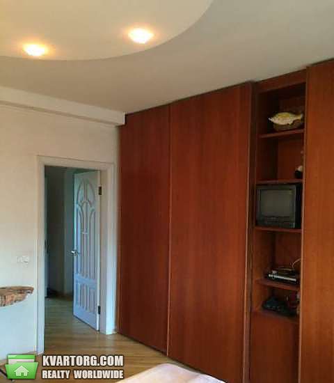 Sell 3-room apartment. Киев, Касияна — photo 8