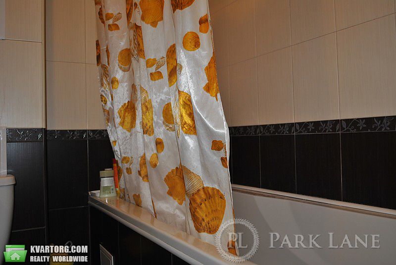 Sell 2-room apartment. Киев,  Харьковское шоссе — photo 7