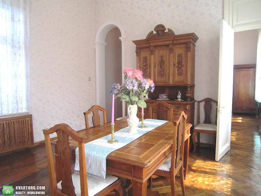 Sell multi-room apartment. Одесса, Екатерининская — photo 10