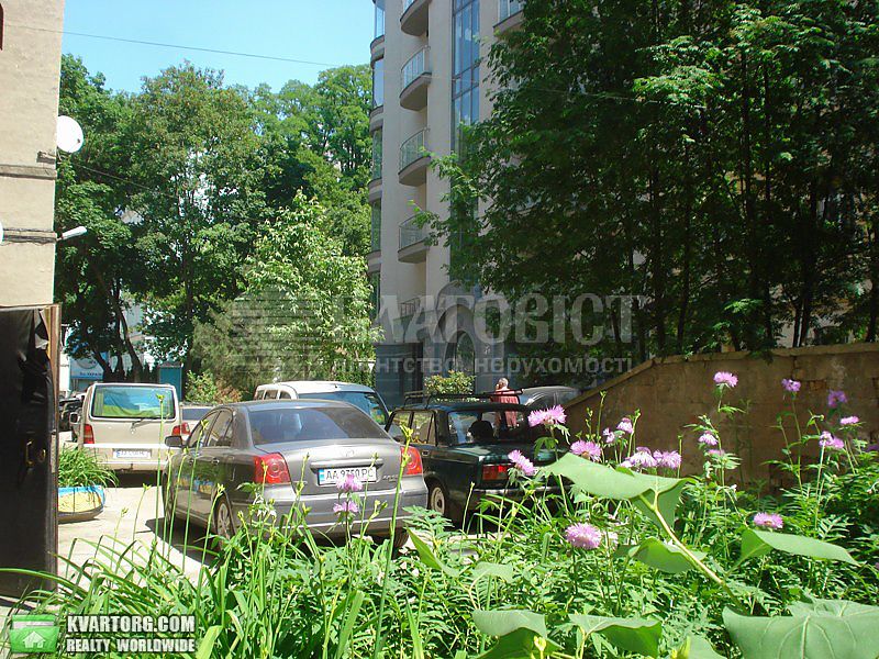 Sell 3-room apartment. Киев,  Франко — photo 4