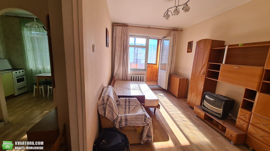 Sell 1-room apartment. Киев,  Оболонский пр — photo 3
