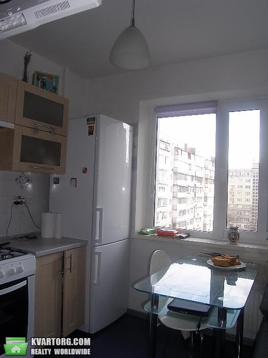Sell 3-room apartment. Киев,  Героев Сталинграда пр — photo 2