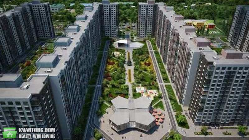 Sell 1-room apartment. Киев,  Тираспольская — photo 3