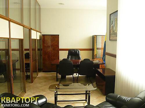 Rent out office. Киев,  Михайловский пер — photo 2