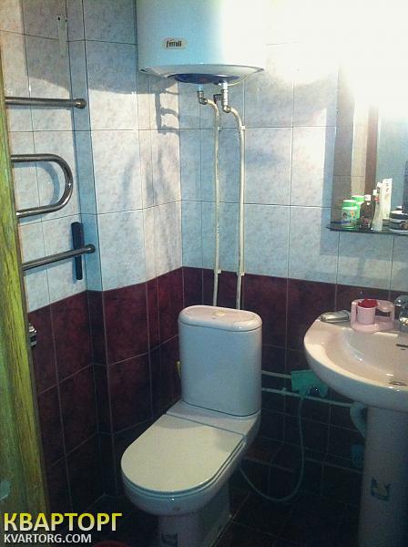 Sell 2-room apartment. Днепропетровск,  Калиновая — photo 2
