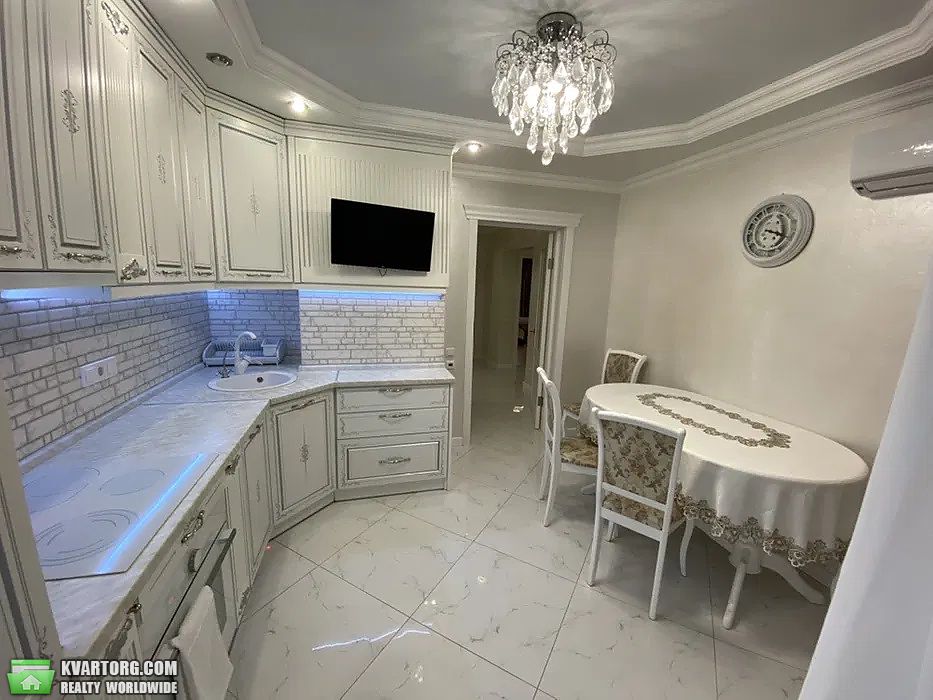 Sell 2-room apartment. Киев,  Донца — photo 1