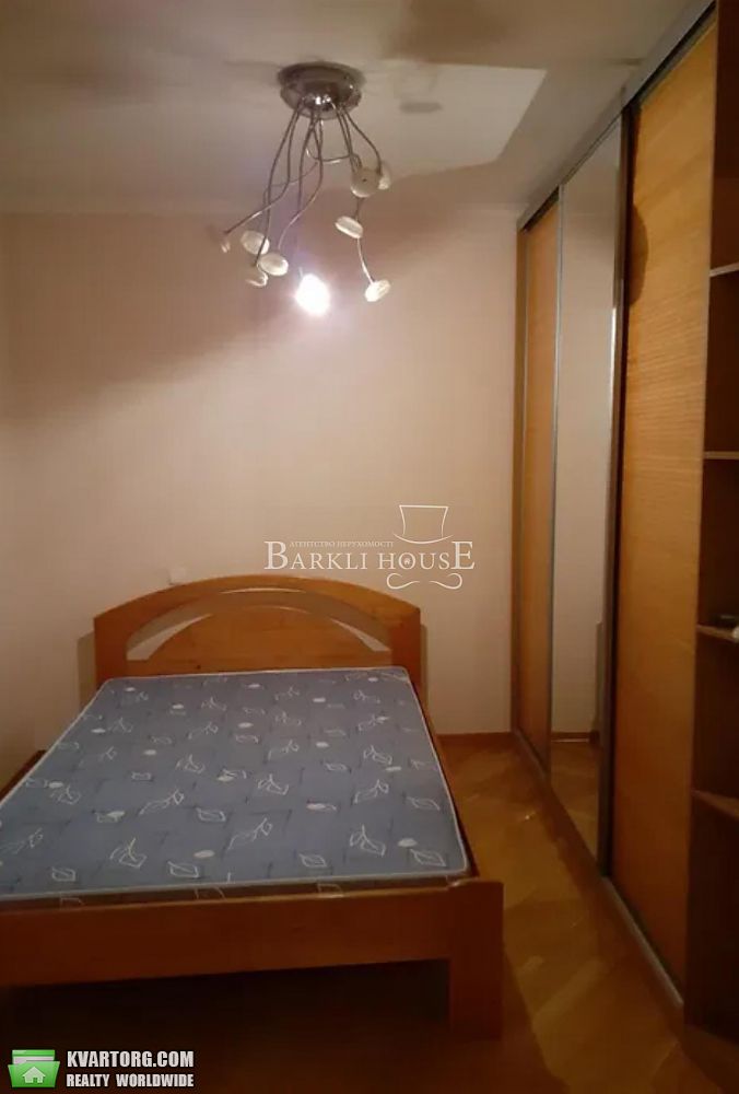 Rent out house. Киевская обл., Петропавловская Борщаговк — photo 9