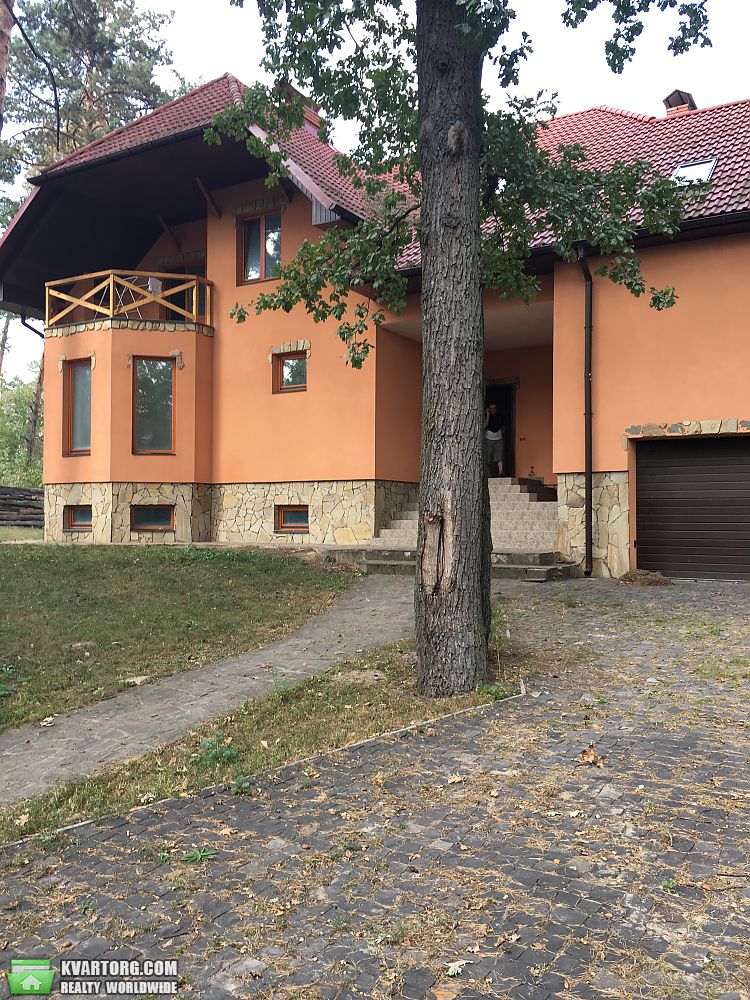 Sell house. Ирпень, Львовская — photo 2