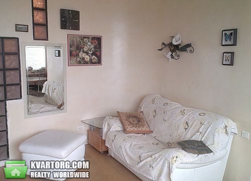 Sell 2-room apartment. Днепропетровск, Писаржевского — photo 7