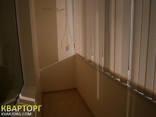 Sell 2-room apartment. Одесса, Тополевая — photo 7