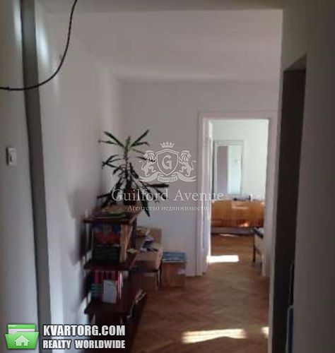 Sell 2-room apartment. Киев, Лаврская — photo 7